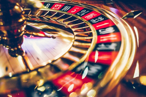 0day Live Casino Tables