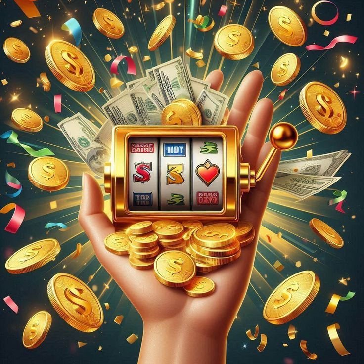 0day Live Casino