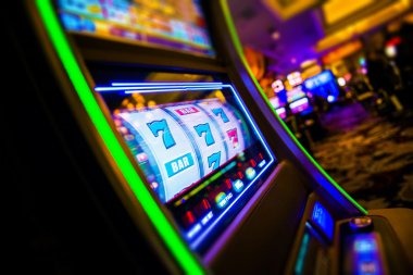 0day Sportsbook
