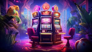 0day Arcade
