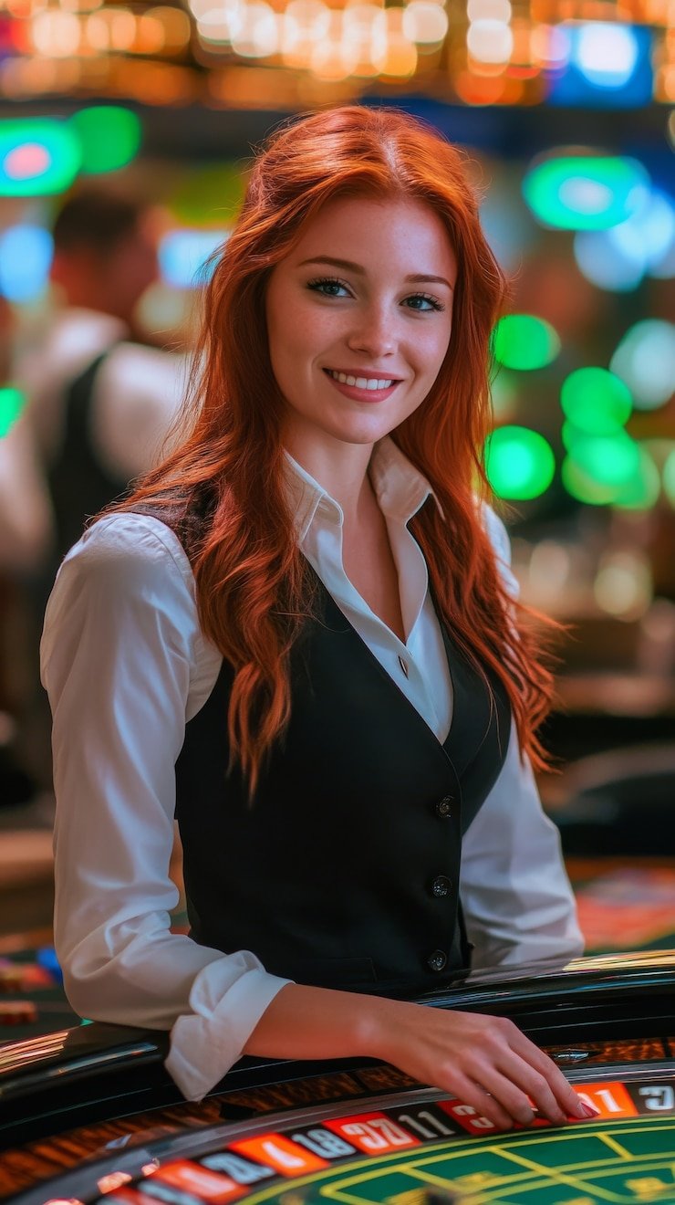 0day Baccarat Leaderboard Table